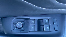 Volkswagen Passat 2.0 TDI EVO SCR R-Line 5dr DSG Diesel Estate